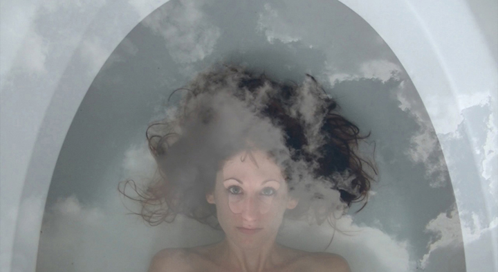 abbie r powers new media