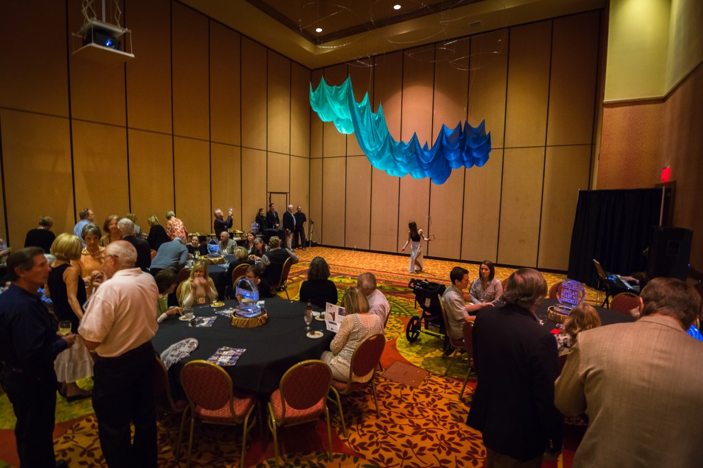 pouring out [when the water flows] Abbie R Powers