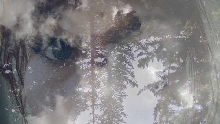 abbie r powers new media