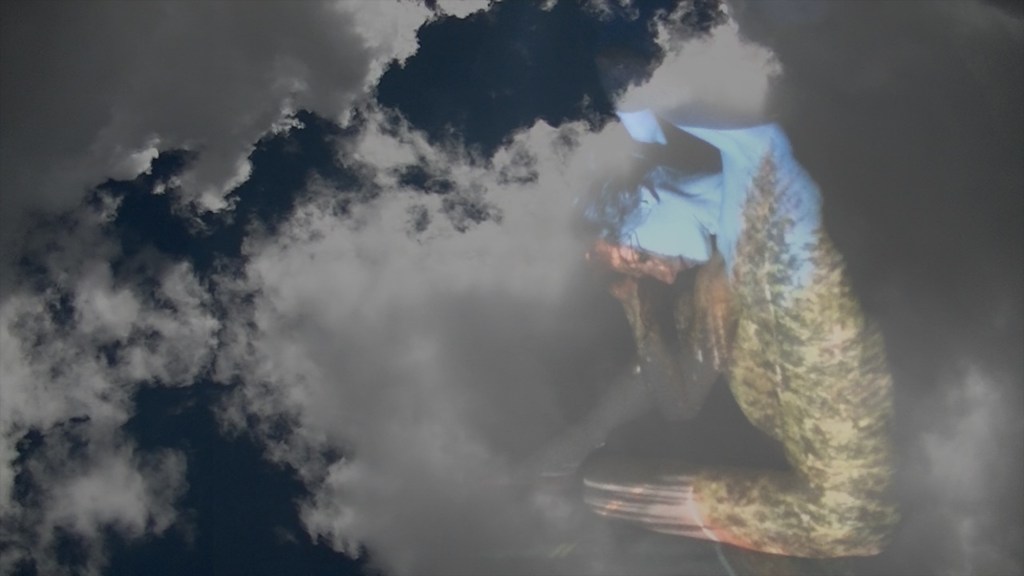 abbie r powers new media