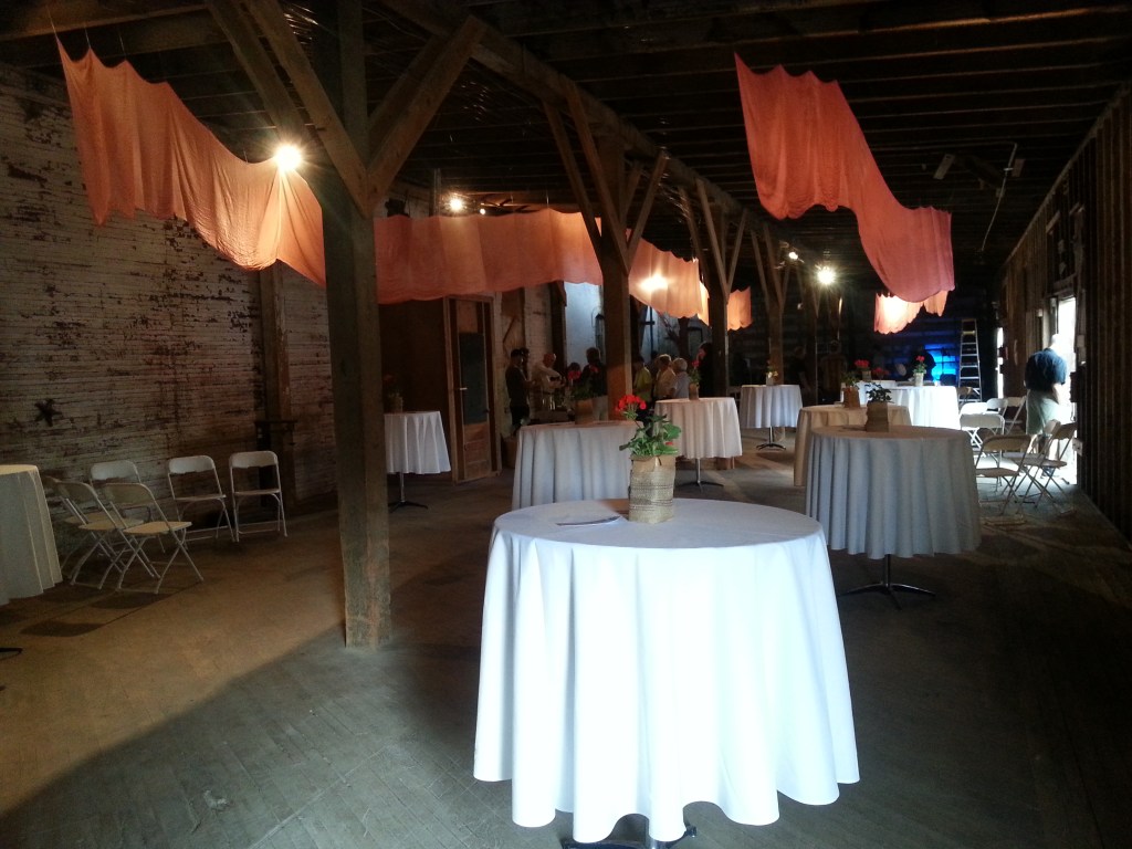 contemporary fiber art, art in motion, suspended art, loveland colorado