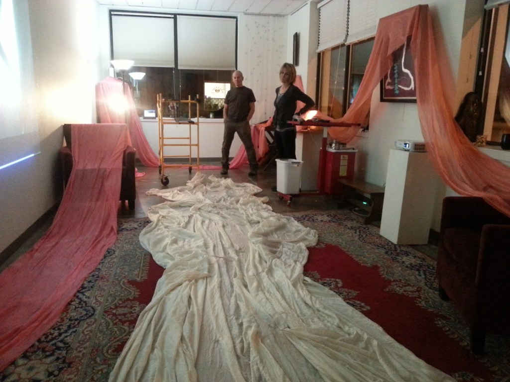 falling up install 1